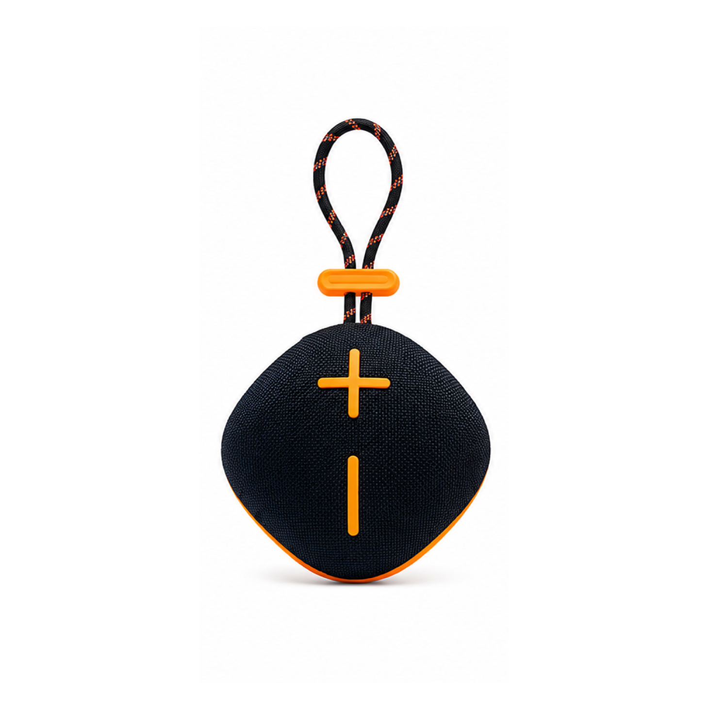 Enceinte Bluetooth Portable OKOP KP-839 – Image 3