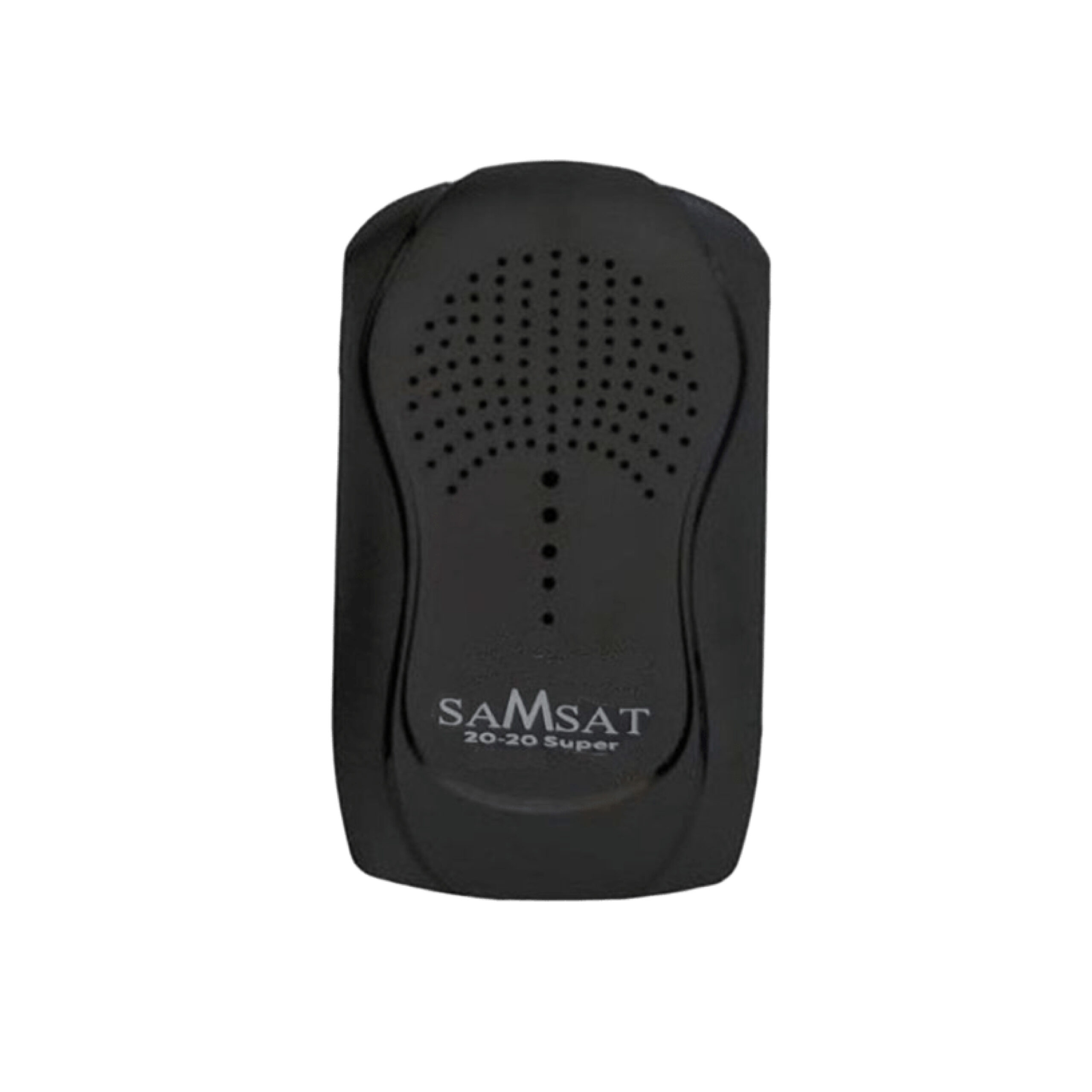 Récepteur SAMSAT HD 20-20 Super avec Wi-Fi intégré + 2 Ans IP TV – Image 2